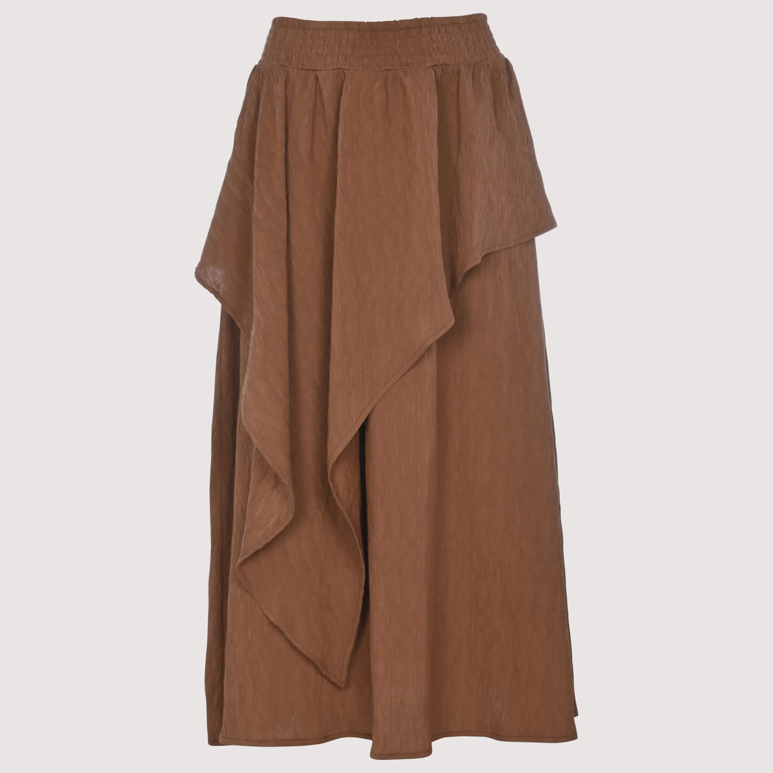 Abbett_Skirt