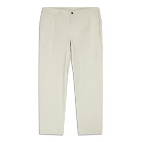 ABC Classic-Fit Trouser 30"L - Resale