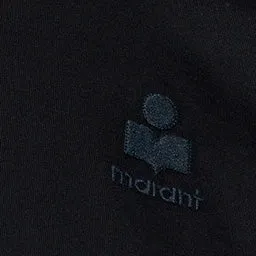 Aby T-Shirt