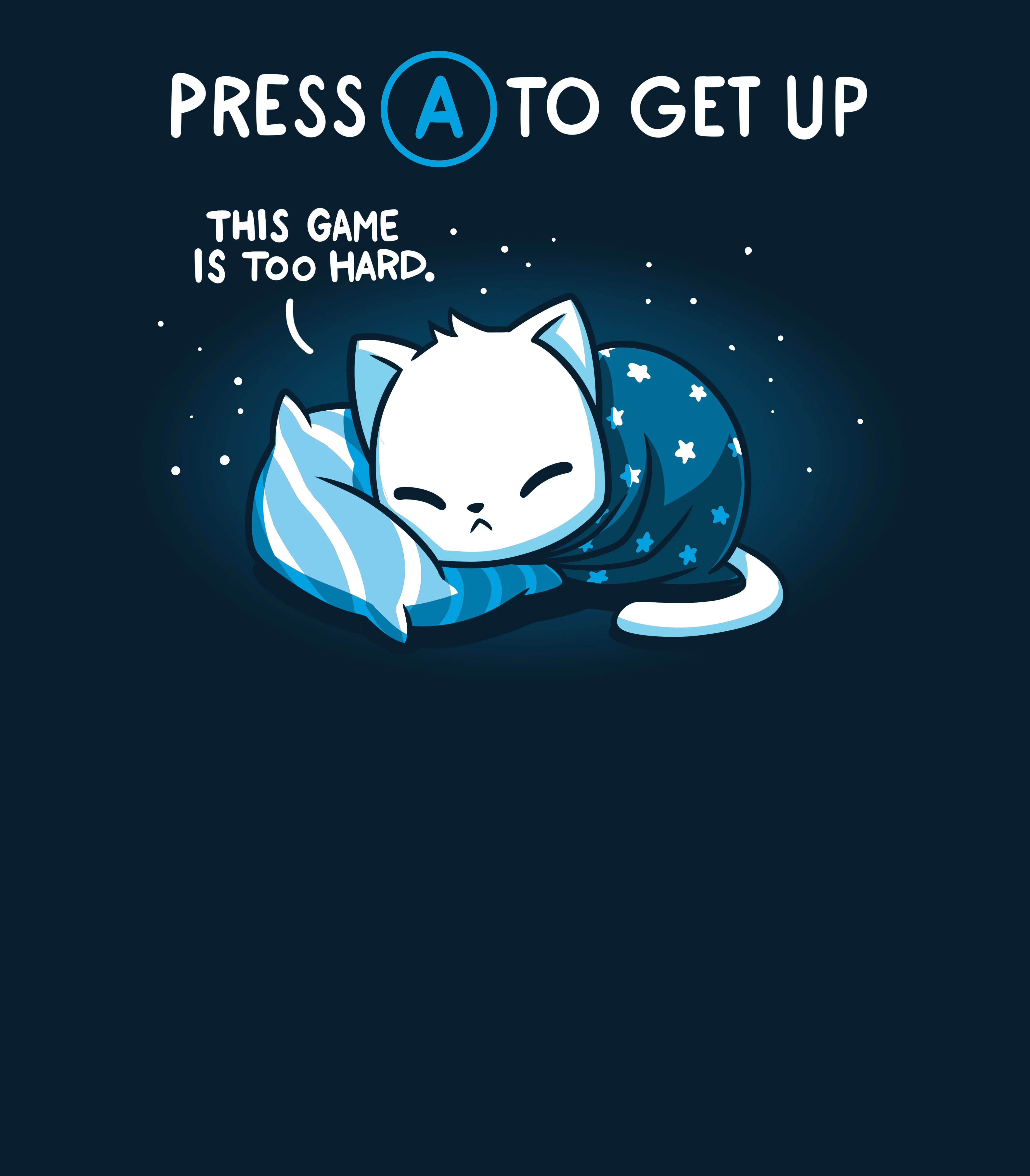 Bedtime Lag