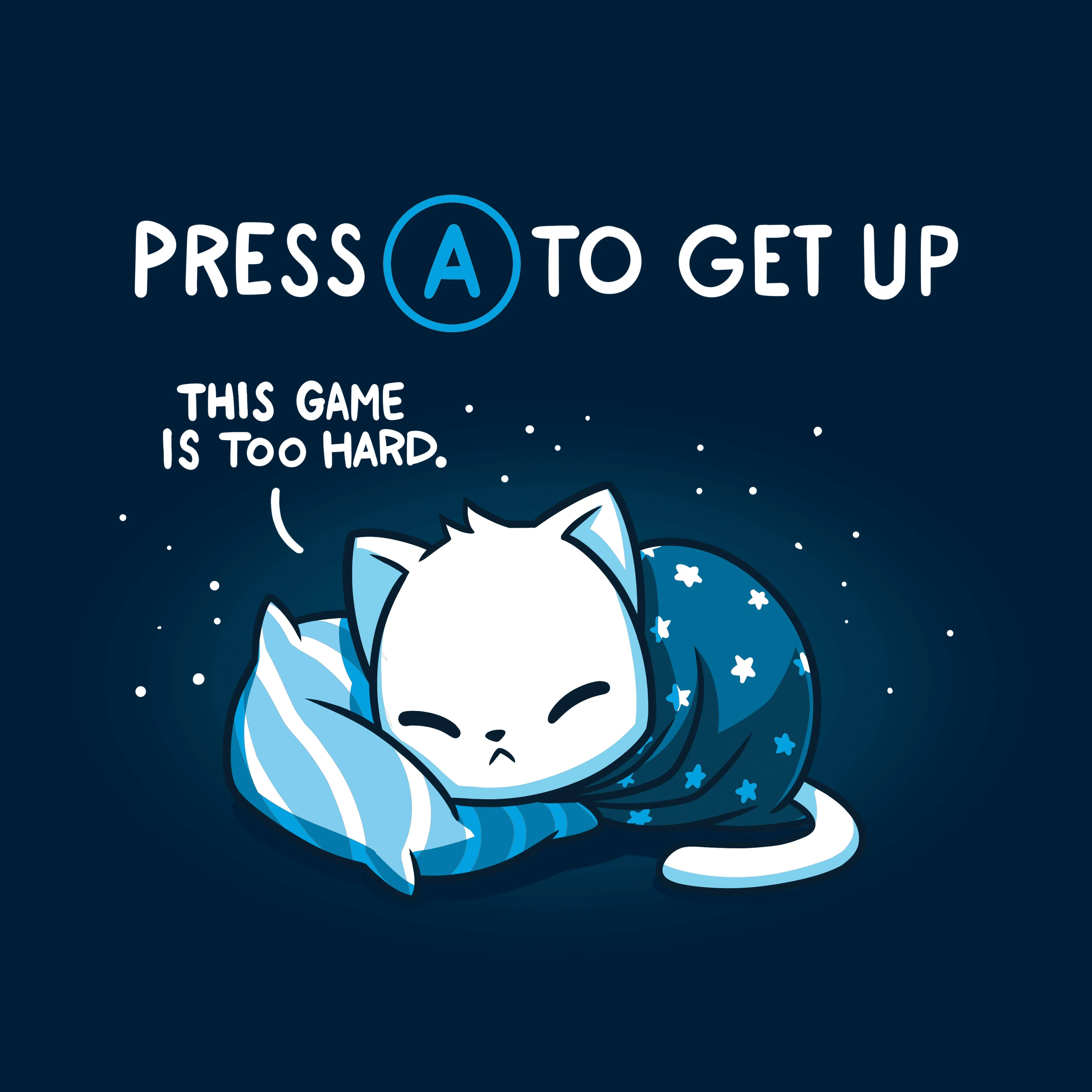 Bedtime Lag