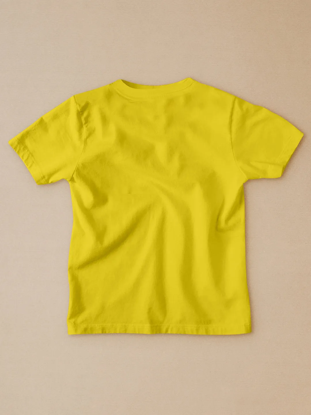 Best Sister In The World Kids T-Shirt