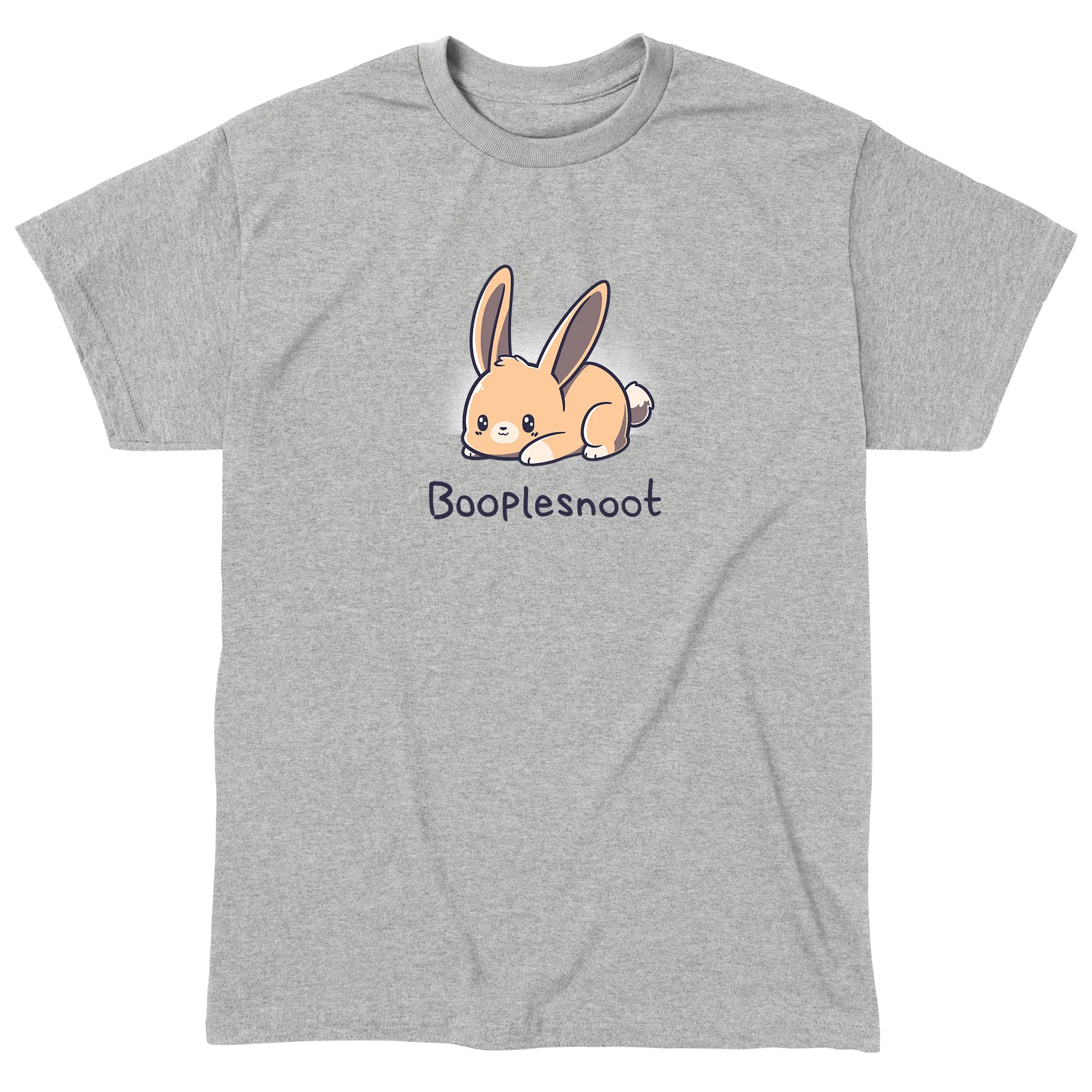 Booplesnoot