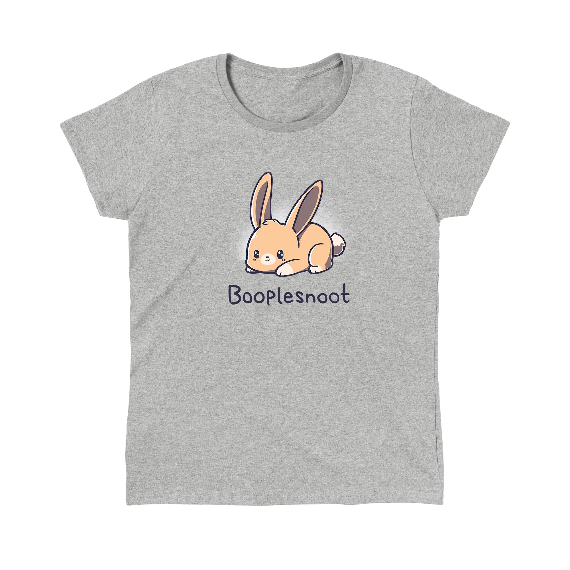 Booplesnoot