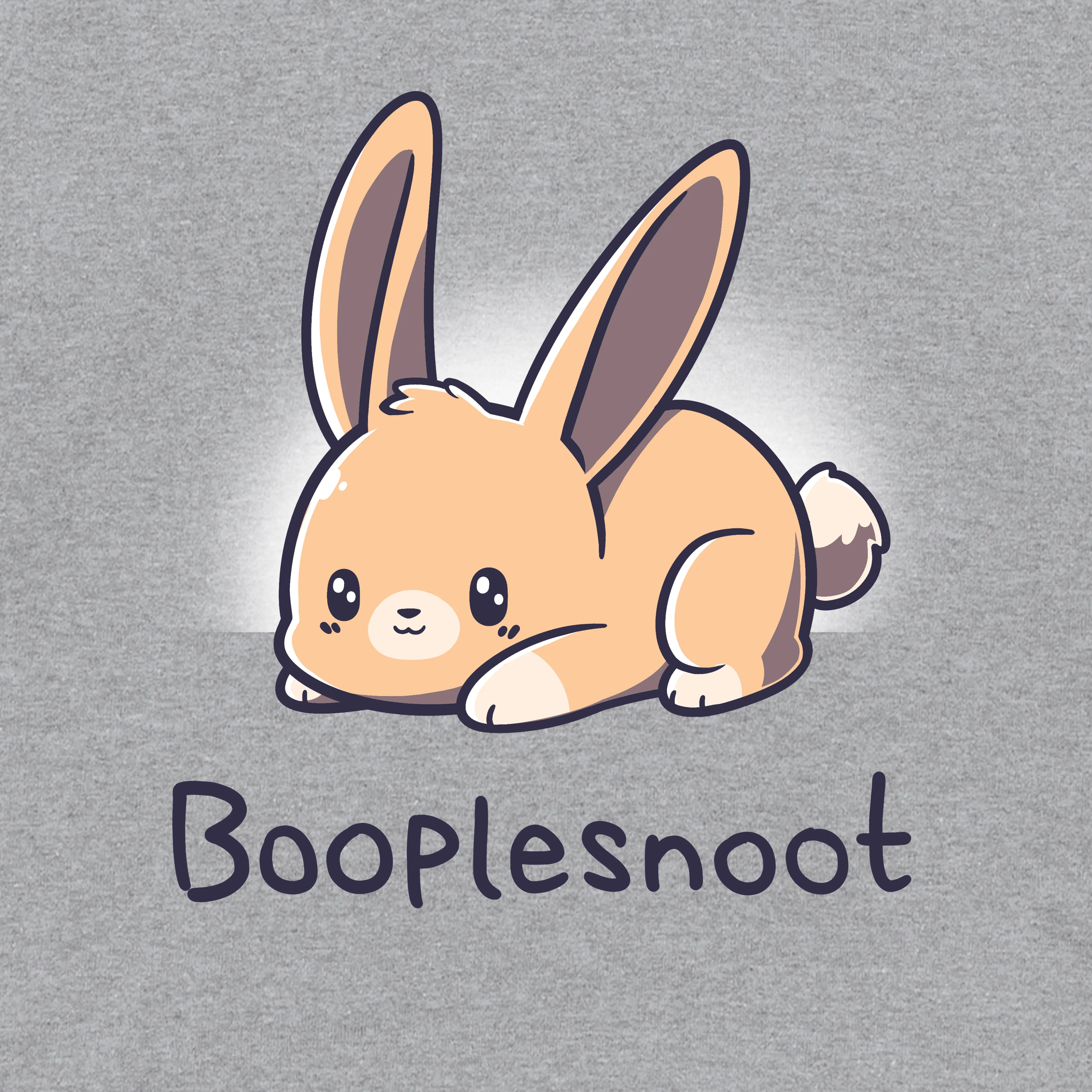 Booplesnoot