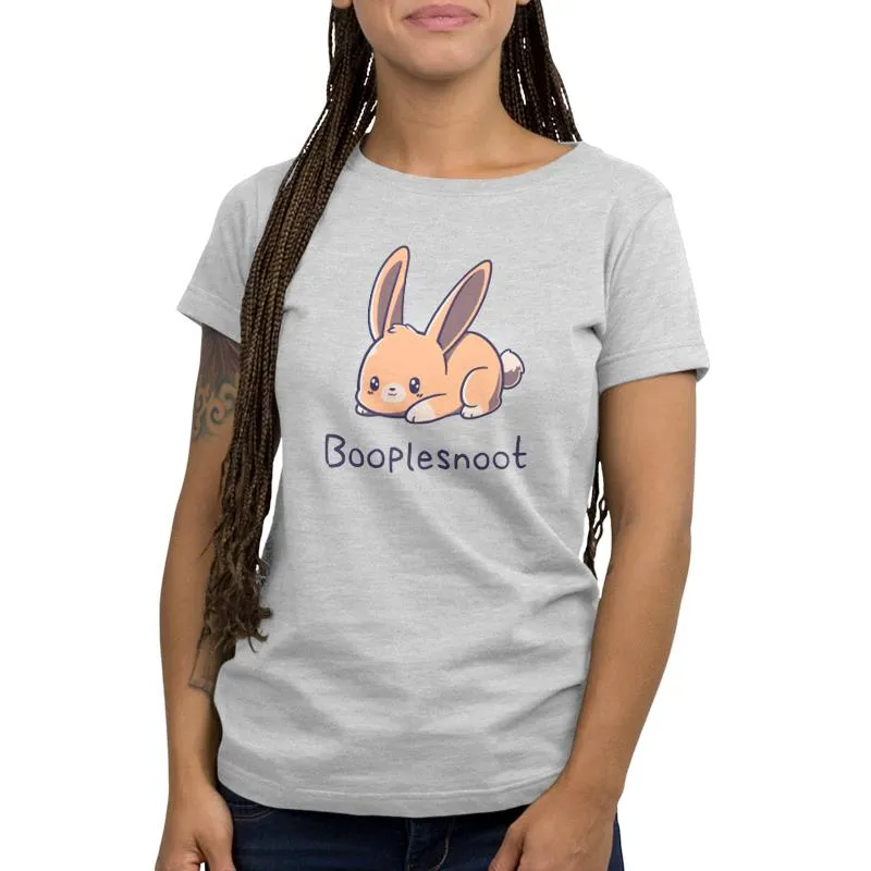 Booplesnoot