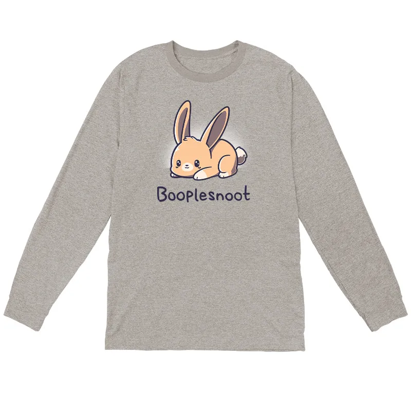 Booplesnoot