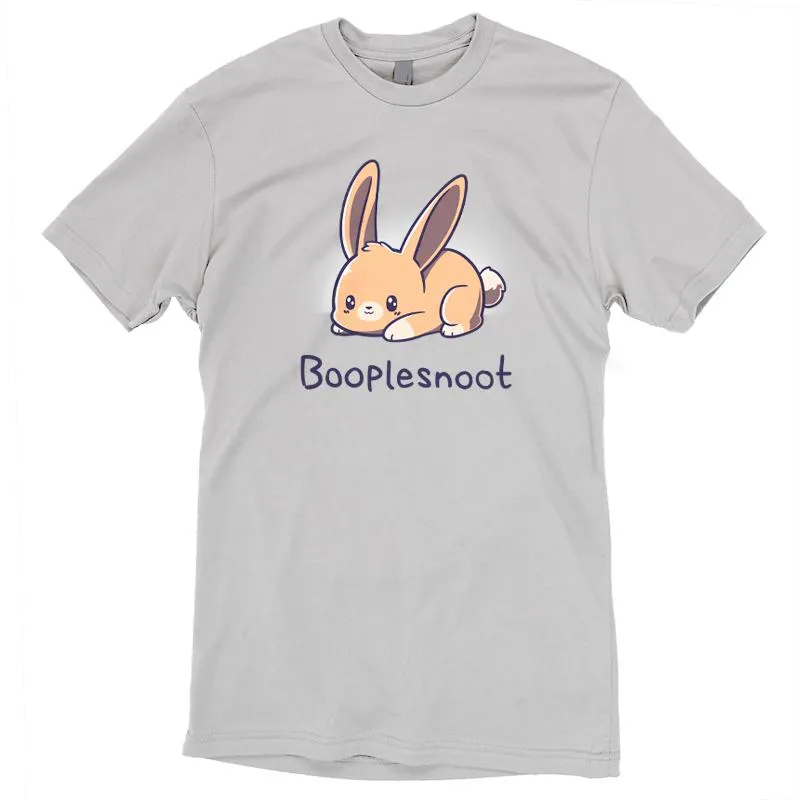 Booplesnoot
