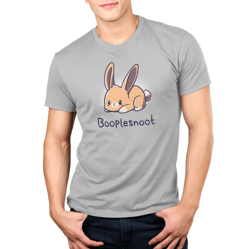 Booplesnoot