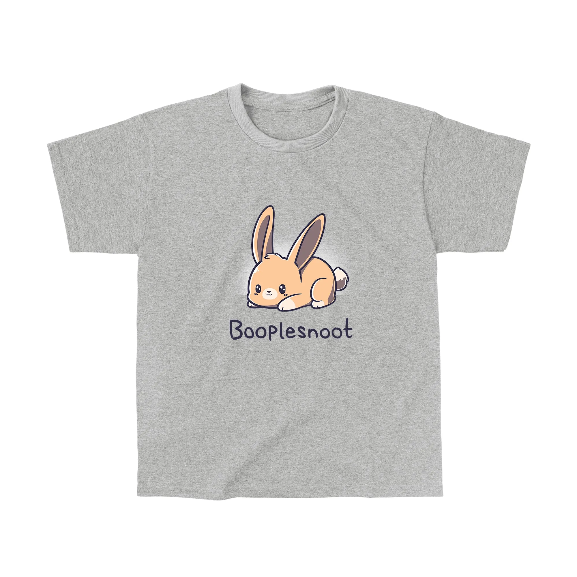 Booplesnoot