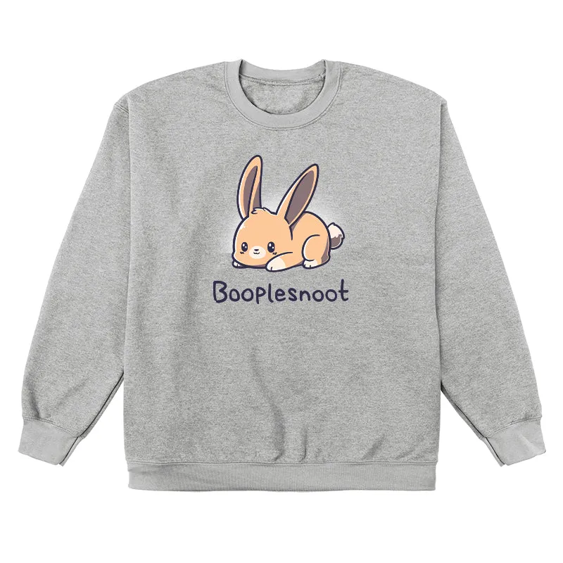 Booplesnoot