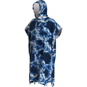 BOYS HOODIE TOWEL