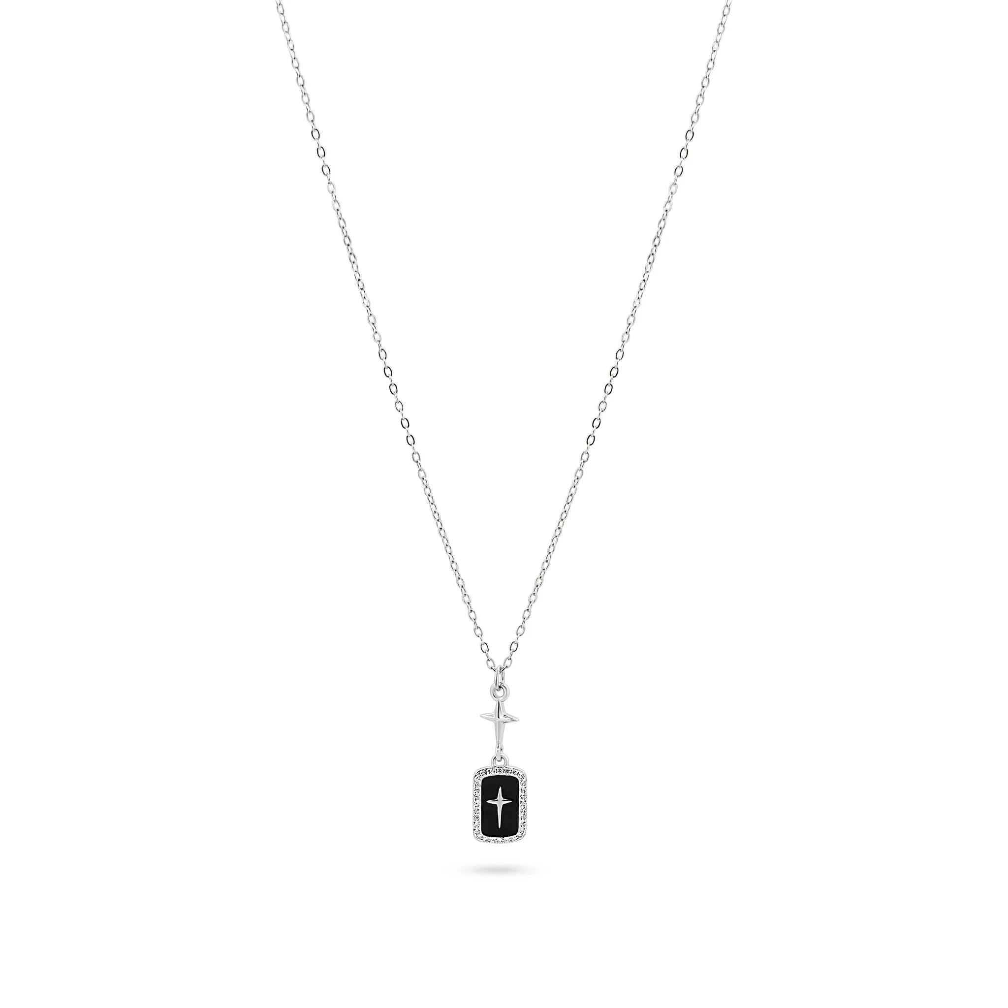 Celestial Elegance Necklace