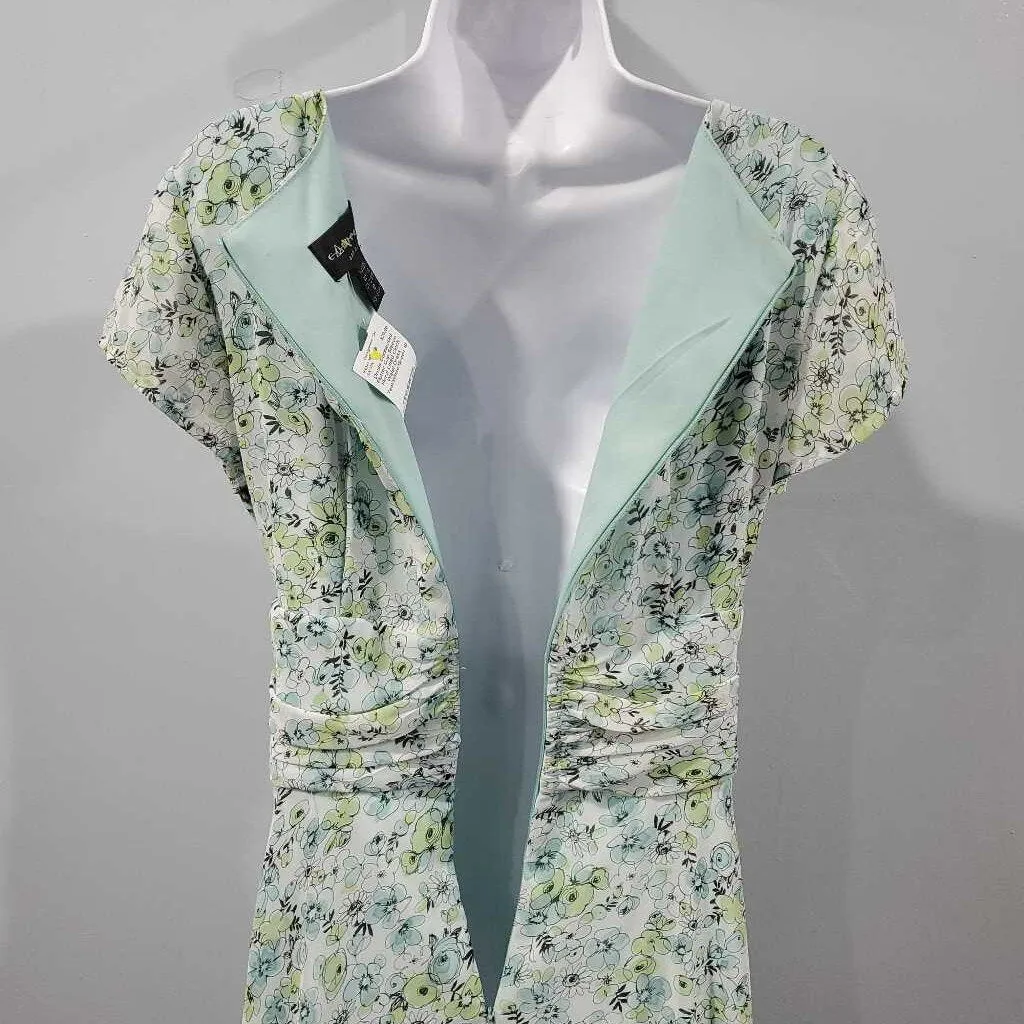 Connected Dress 10