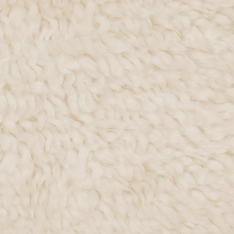 Cushion Capelli