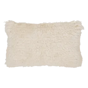 Cushion Capelli