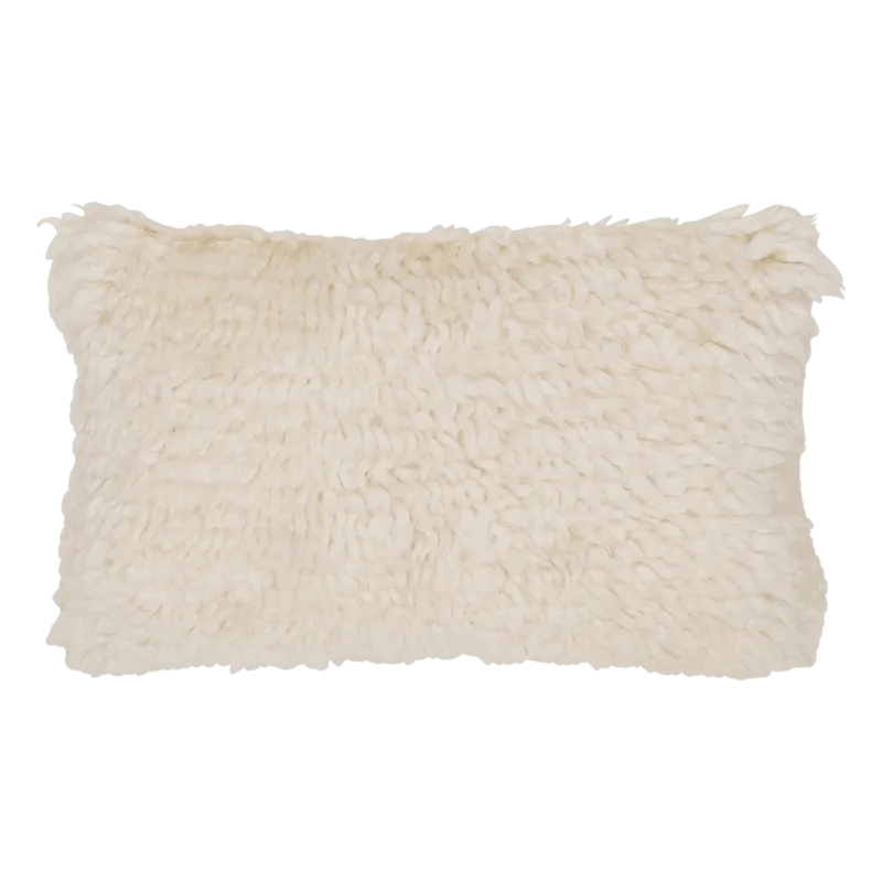 Cushion Capelli