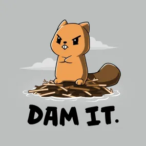 Dam It