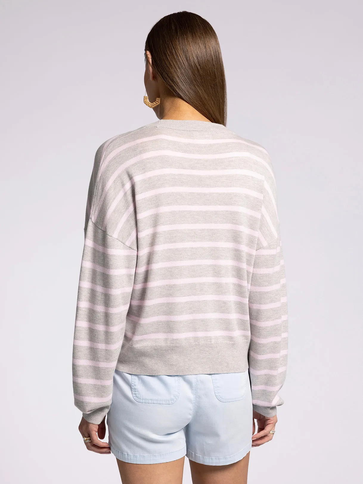 ELSA CARDIGAN