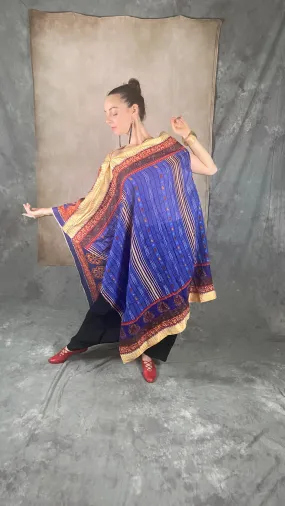 Emma  dream Tunic.one size