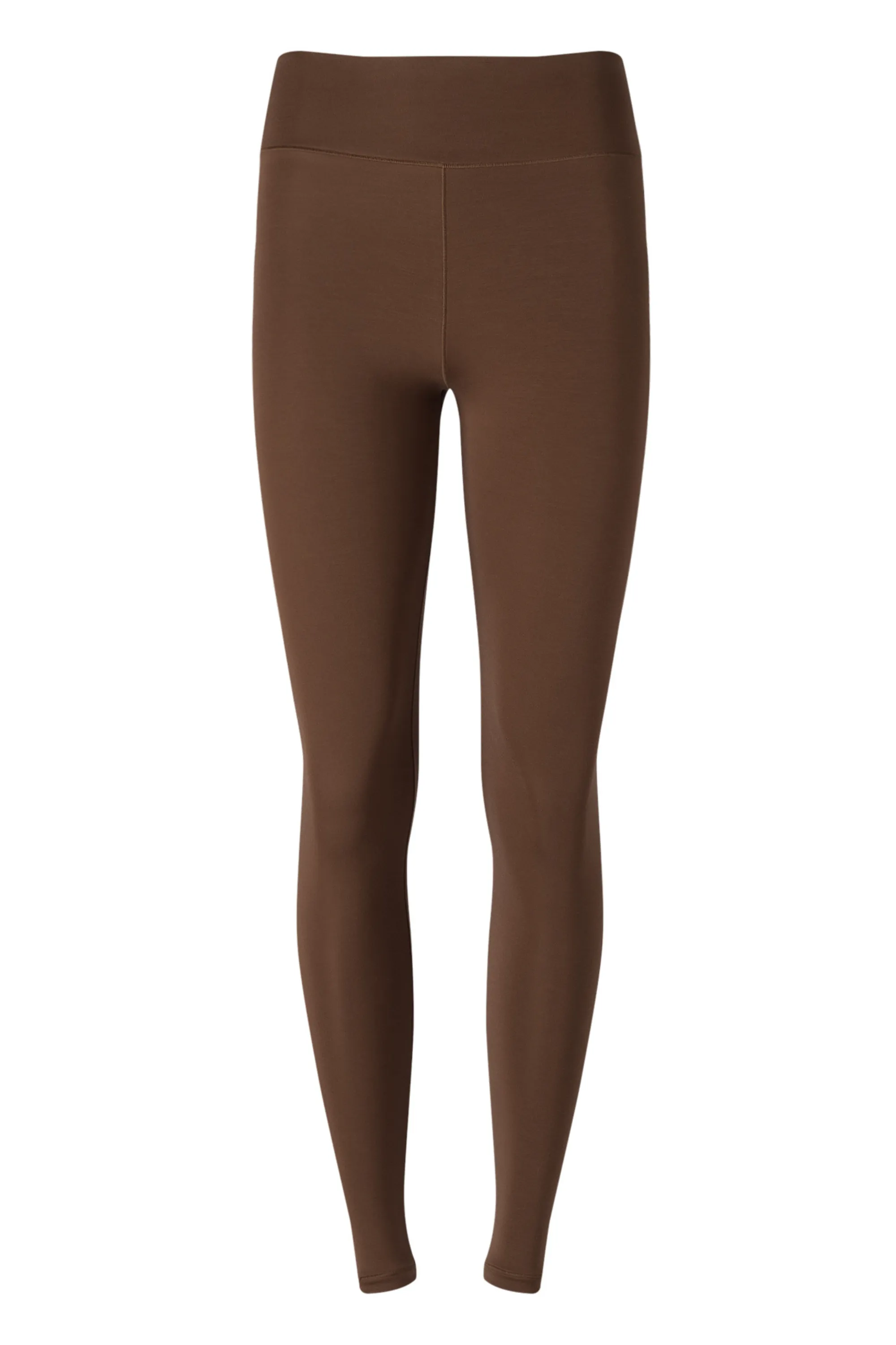 EVERYDAY LEGGINGS COCOA