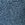 High Waist Seam Detail Ultra Wide Leg Jeans