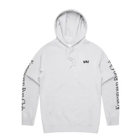 KRC SUPPLY HOODIE