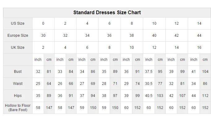Lilac Prom Dresses with Appliques, Long Princess Prom Dress, Prom Dance Dress, Formal Prom Dress Long NN211