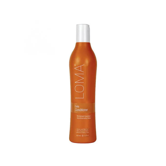 Loma Daily Conditioner