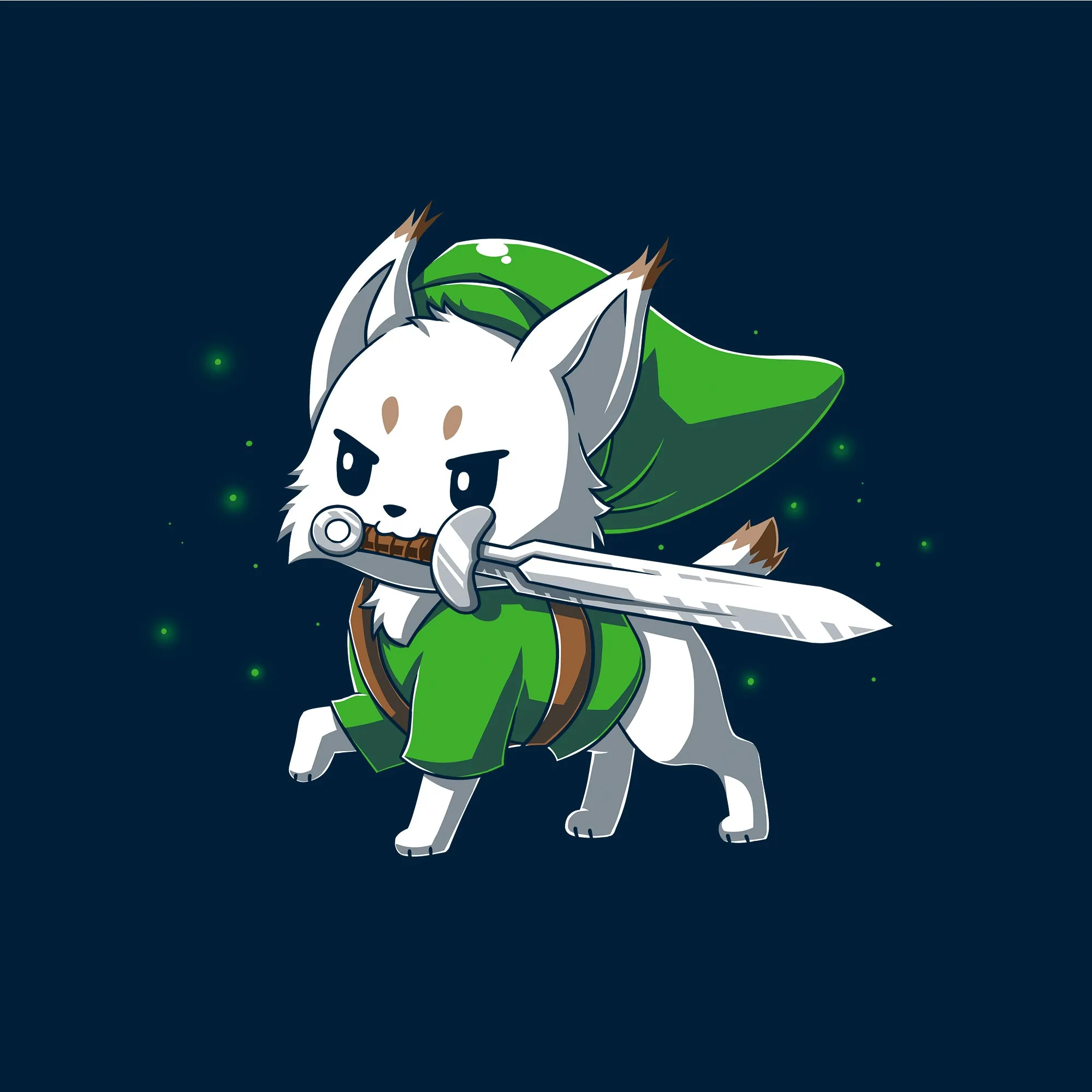 Lynx