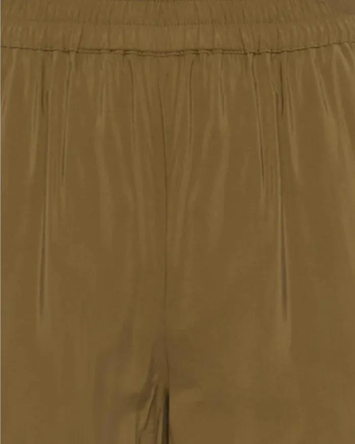 Minimum Rosies Pant