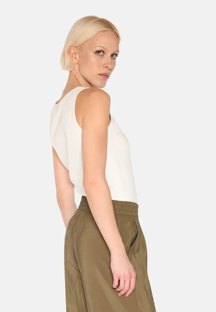 Minimum Rosies Pant