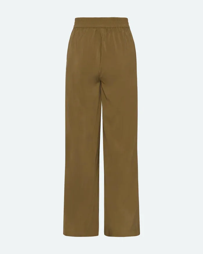 Minimum Rosies Pant