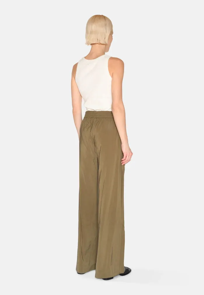 Minimum Rosies Pant