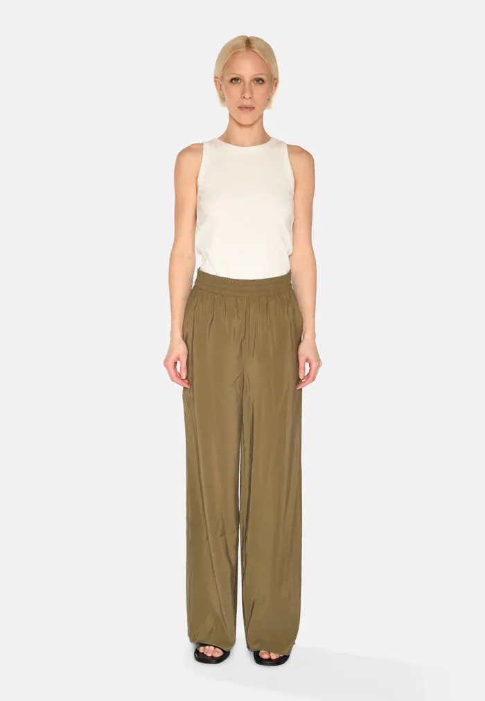 Minimum Rosies Pant
