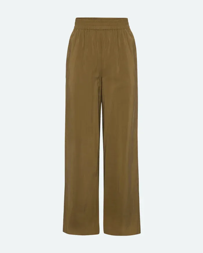 Minimum Rosies Pant