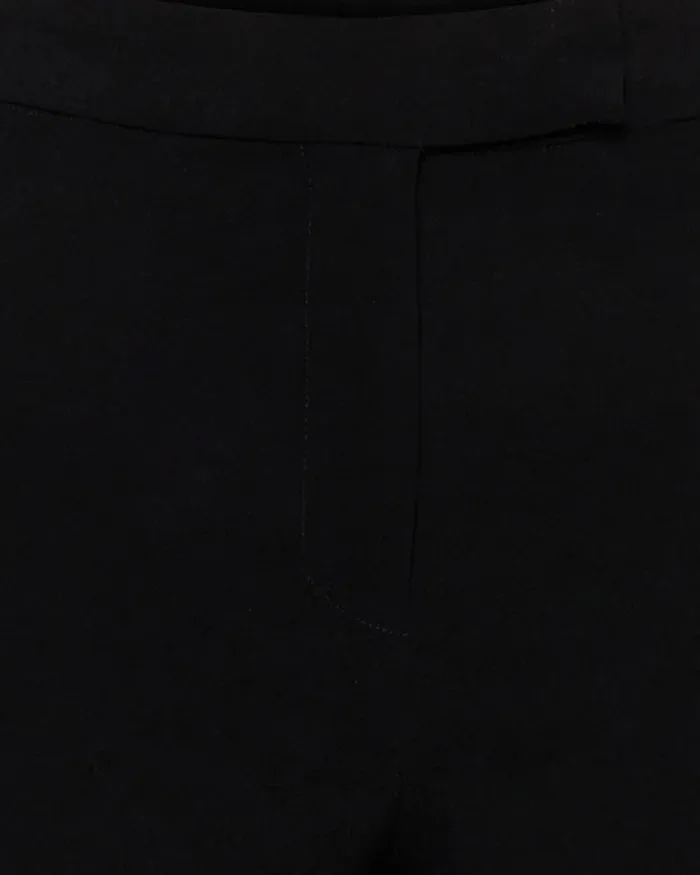 Minimum Sophia Capri Pant