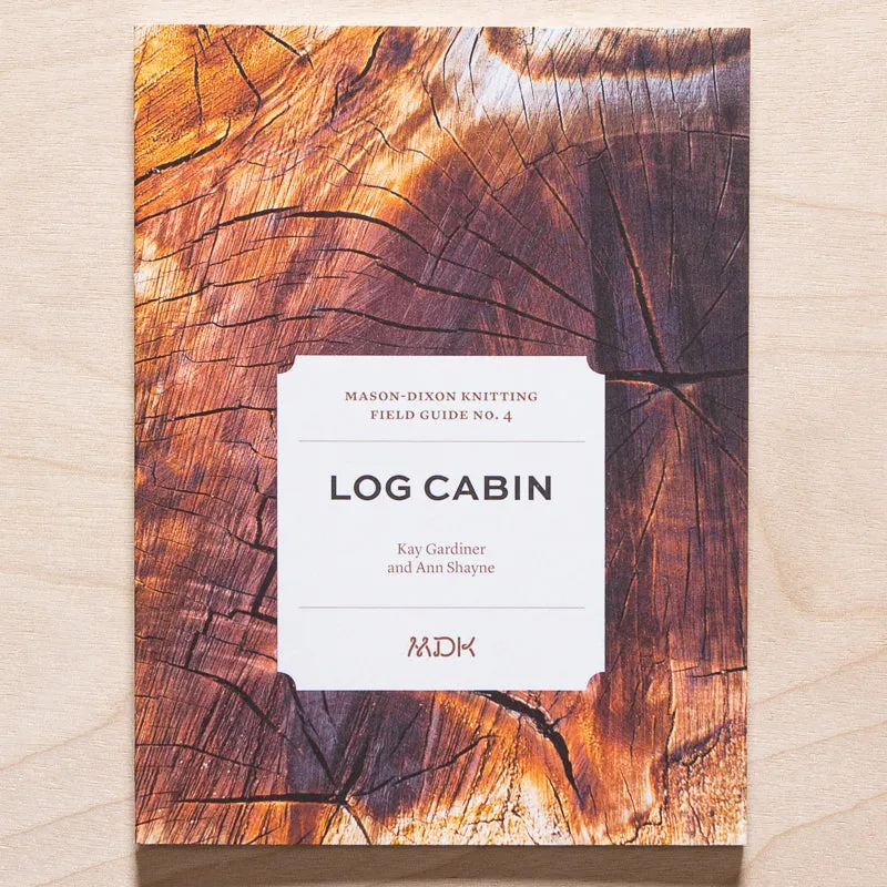 Modern Daily Knitting Publications