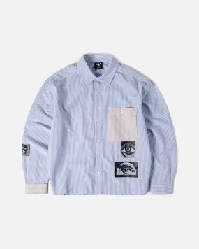 Outlook Oxford Shirt