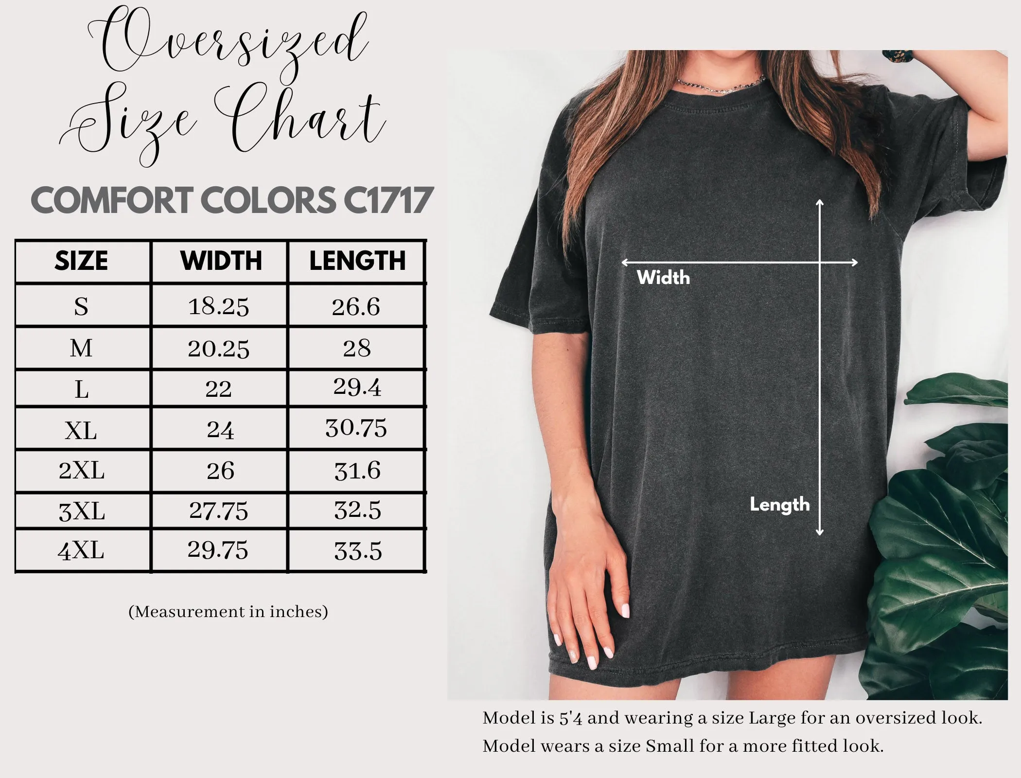 Renew Your Strength Eagle Shirt
