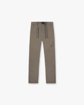 Team 247 Mission Pant - Army
