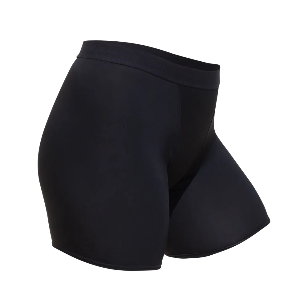 The Thongkiller - Long Boxer Brief