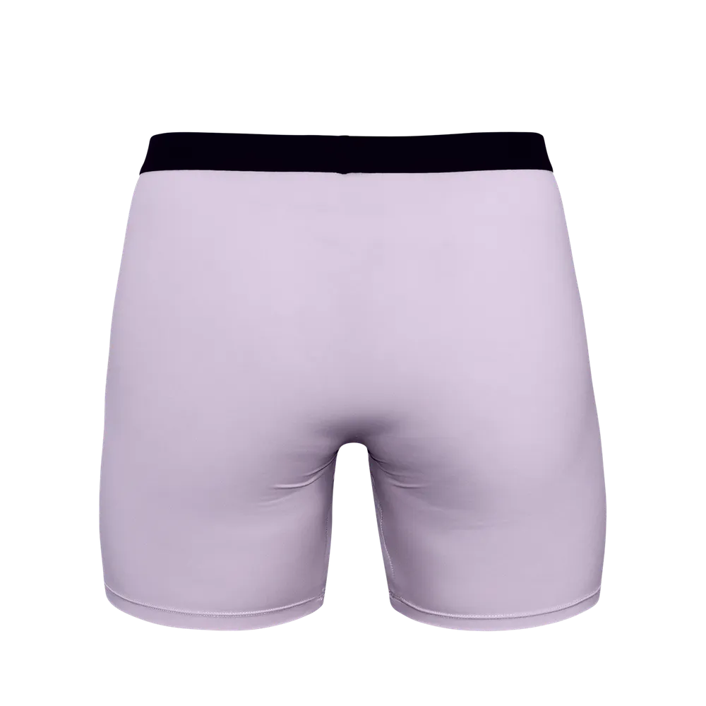 The Thongkiller - Long Boxer Brief