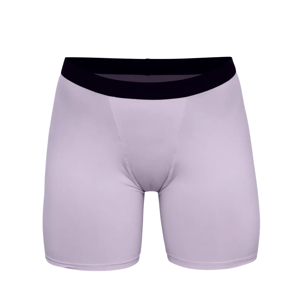The Thongkiller - Long Boxer Brief