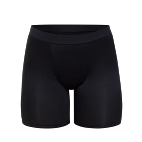 The Thongkiller - Long Boxer Brief