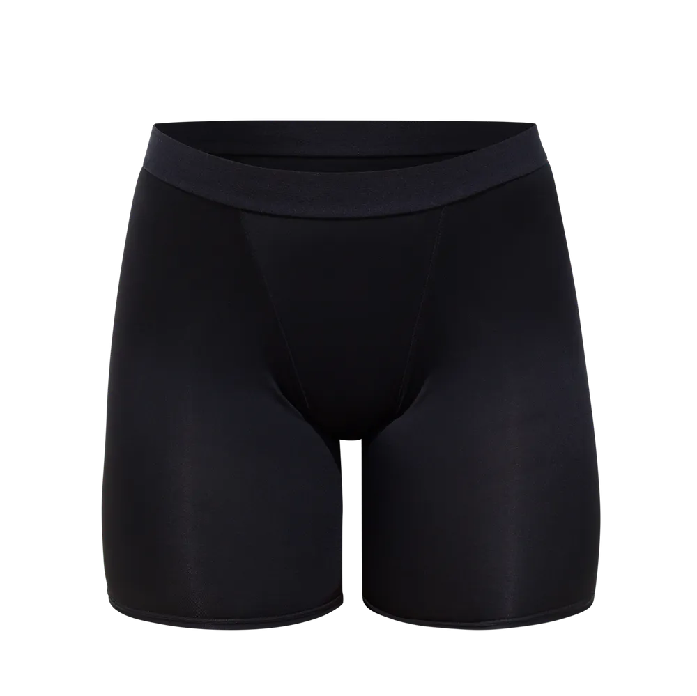 The Thongkiller - Long Boxer Brief