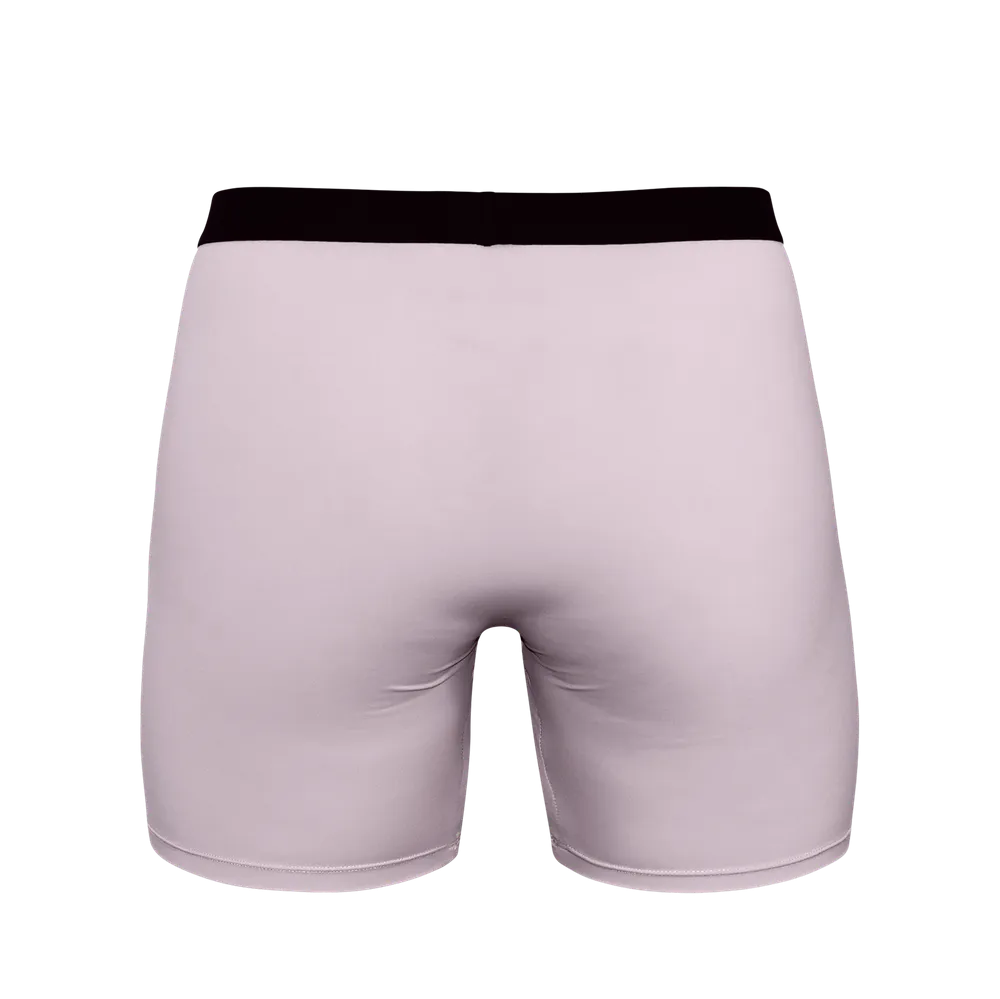 The Thongkiller - Long Boxer Brief
