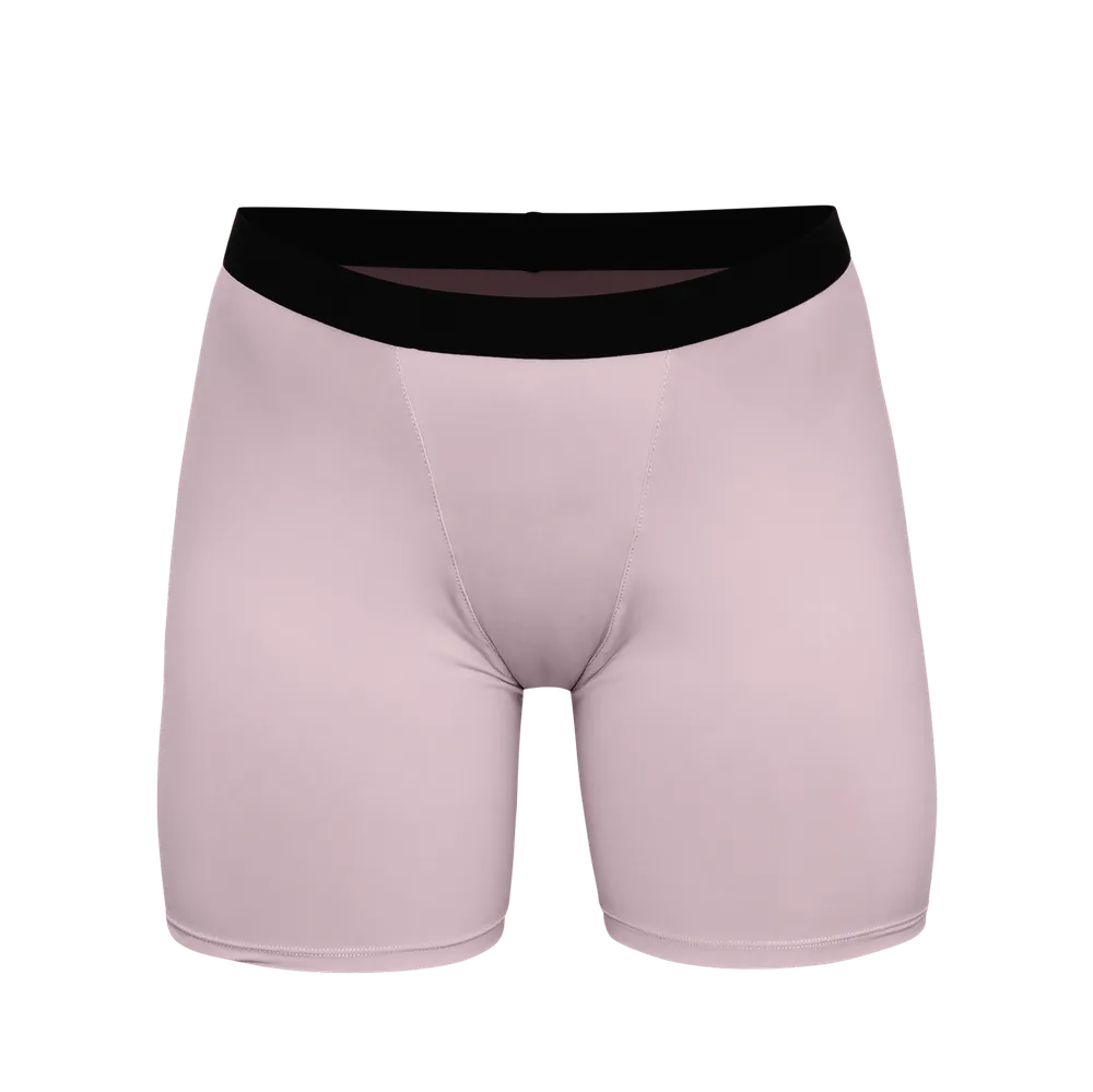 The Thongkiller - Long Boxer Brief