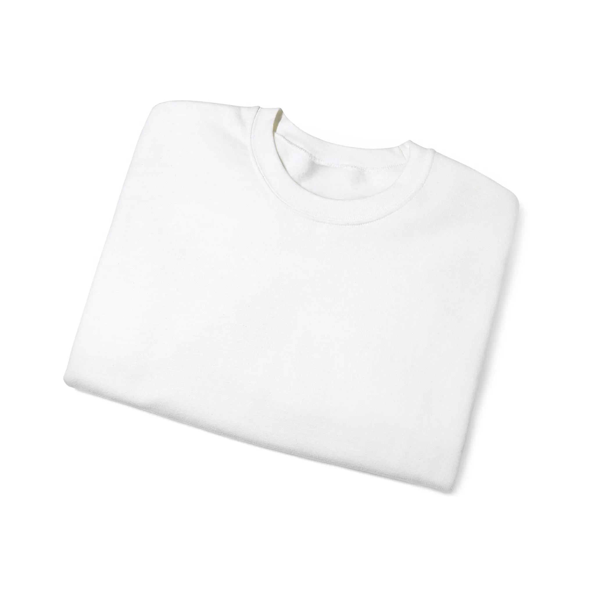 Trolley - Unisex Heavy Blend™ Crewneck Sweatshirt