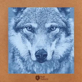 Wolf XR T-Shirt Kids